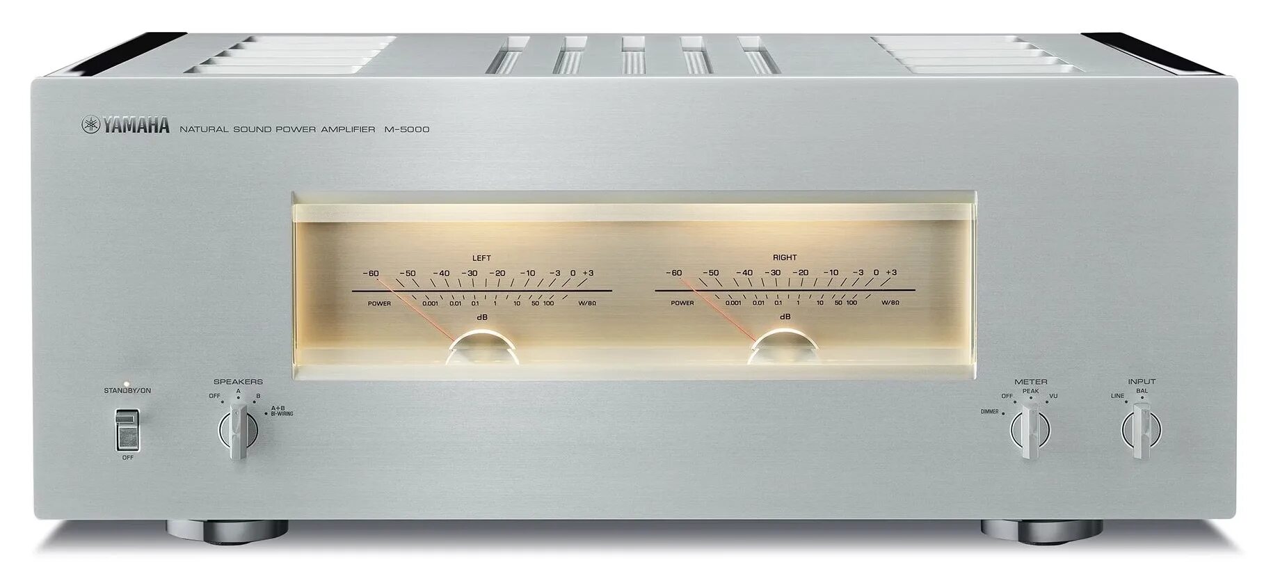Yamaha 5000. Yamaha 5000 усилитель. Yamaha a-s5000. Yamaha m-5000. Yamaha m-5000 c-5000.