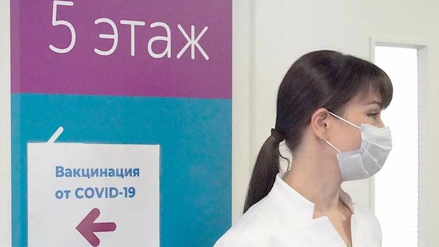 Пациент имеет право на. Смешные переписки с врачами. Консультация терапевта акции. Детей нужно направлять. Гинекологическое обследование.