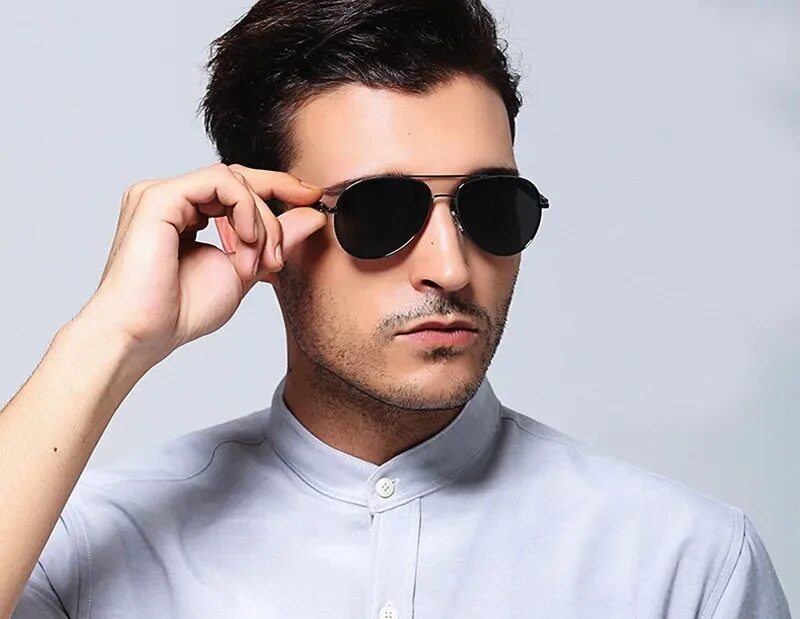 Veithdia авиатор очки. Очки ray ban мужские. Wayfarer мужские очки солнцезащитные 2022. Стильные мужские очки солнцезащитные. Стильные мужские очки солнцезащитные.