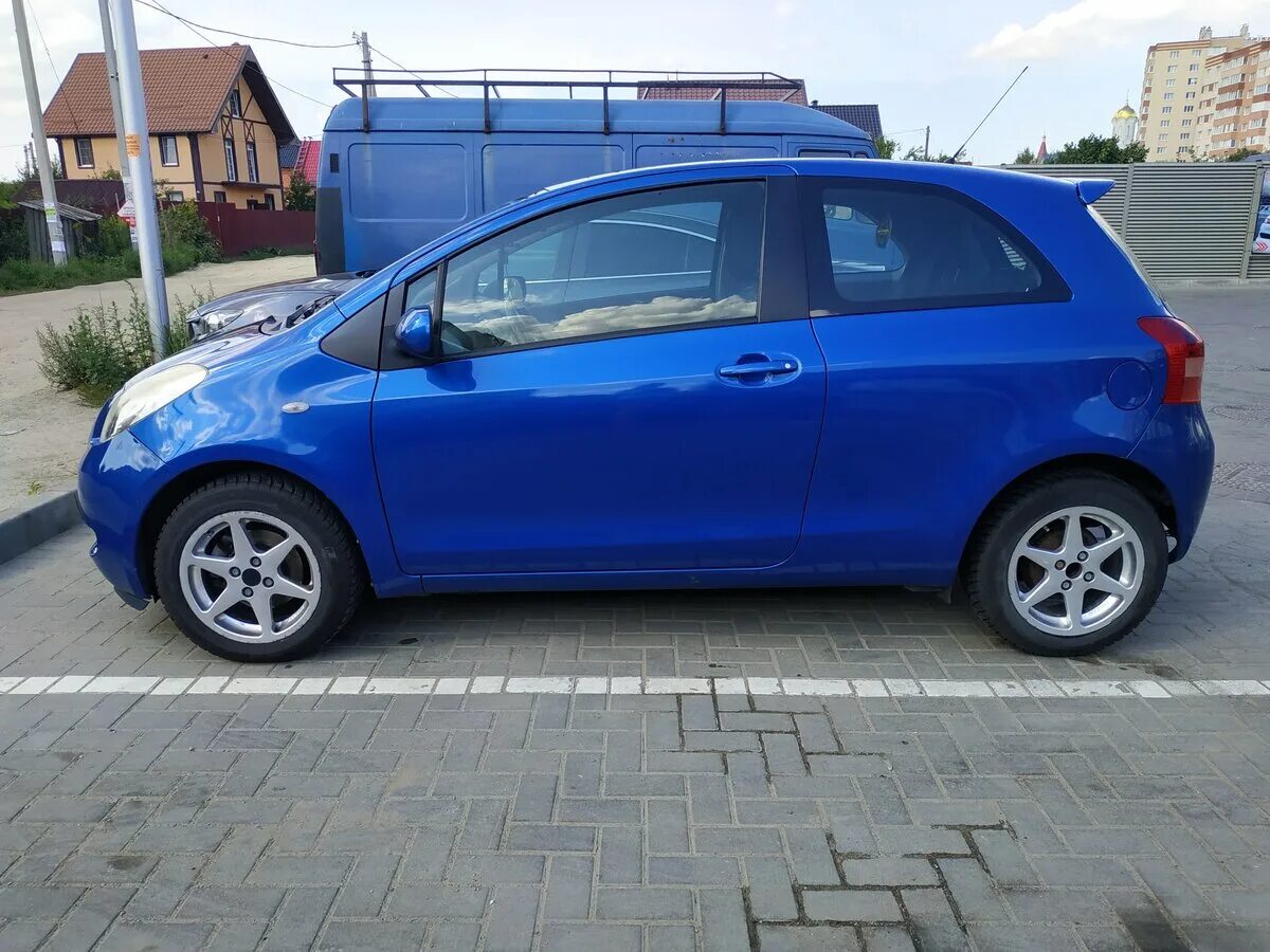 Тойота ярис 2005. Тойота ярис 2008 красная. Toyota yaris ii 2008. Тойота ярис калининград. Тойота ярис калининград.