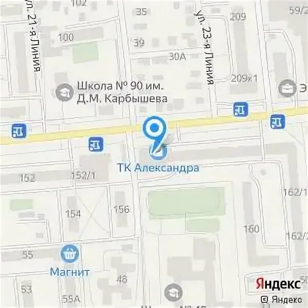 Омская, д. Омская улица 158 корпус 1. Омская 158 1. Омская 158 1. Омская 158 омск.