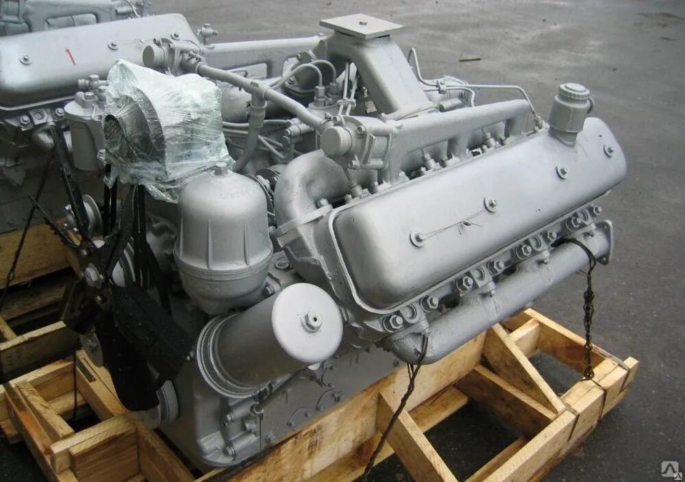 КРАЗ мотор ЯМЗ 238. Двигатель на КРАЗ ЯМЗ 238. ЯМЗ 238 БН. Двигатель дизель ЯМЗ 238м2.