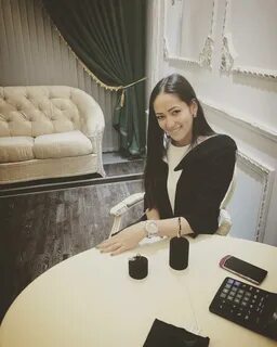 Шаира баширова лунное затмение