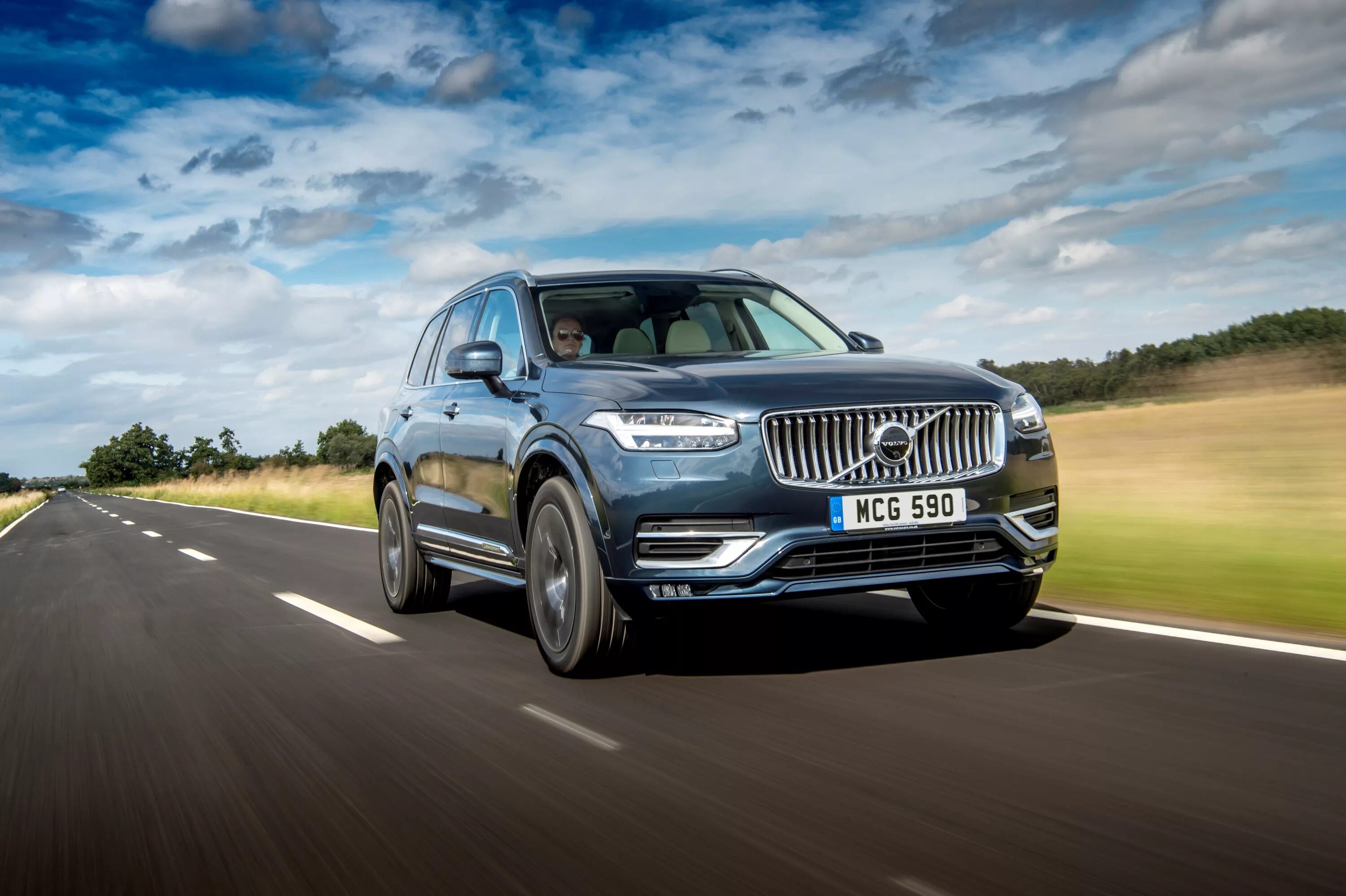 Volvo xc90. XC 90 2020. Вольво хс90 2020. Volvo xc90 Hybrid.