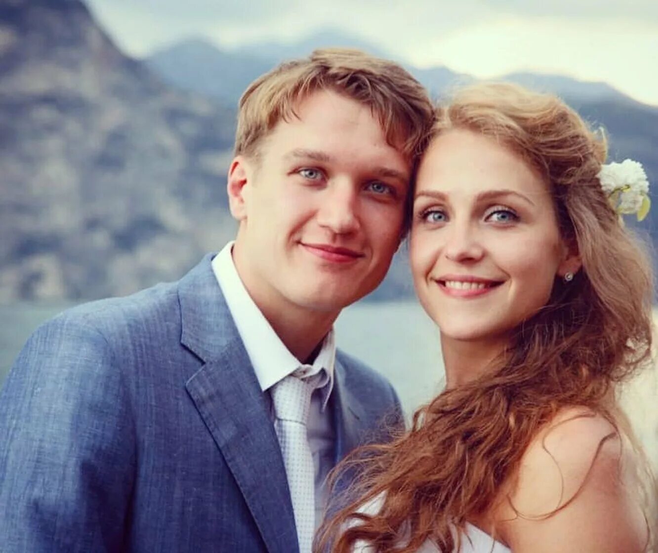 Сколько лет руденко. Анатолий руденко и елена дудина. анатолий руденко актер. жена анатолия руденко елена дудина. анатолий руденко и его жена елена дудина.