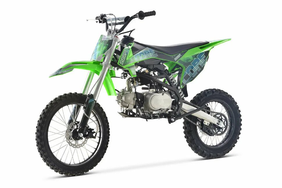 Питбайк бсе ph 150. Bse ex 125. Питбайк bse dx 125 17/14. Питбайк gs motors 125. Питбайк bse 125.