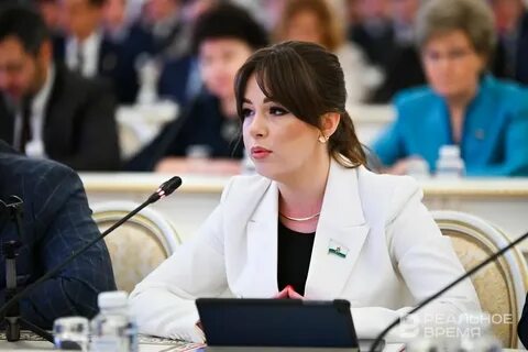 Казань 2030