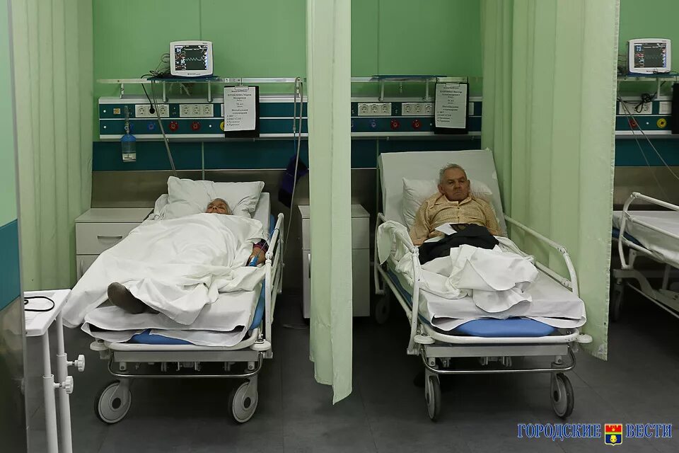 Перинатальный центр ростов запись. Перинатальный центр ростов-на-дону. перинатальный центр ростов-на-дону палаты. перинатальный центр волгоград. перинатальный центр ростов фото.