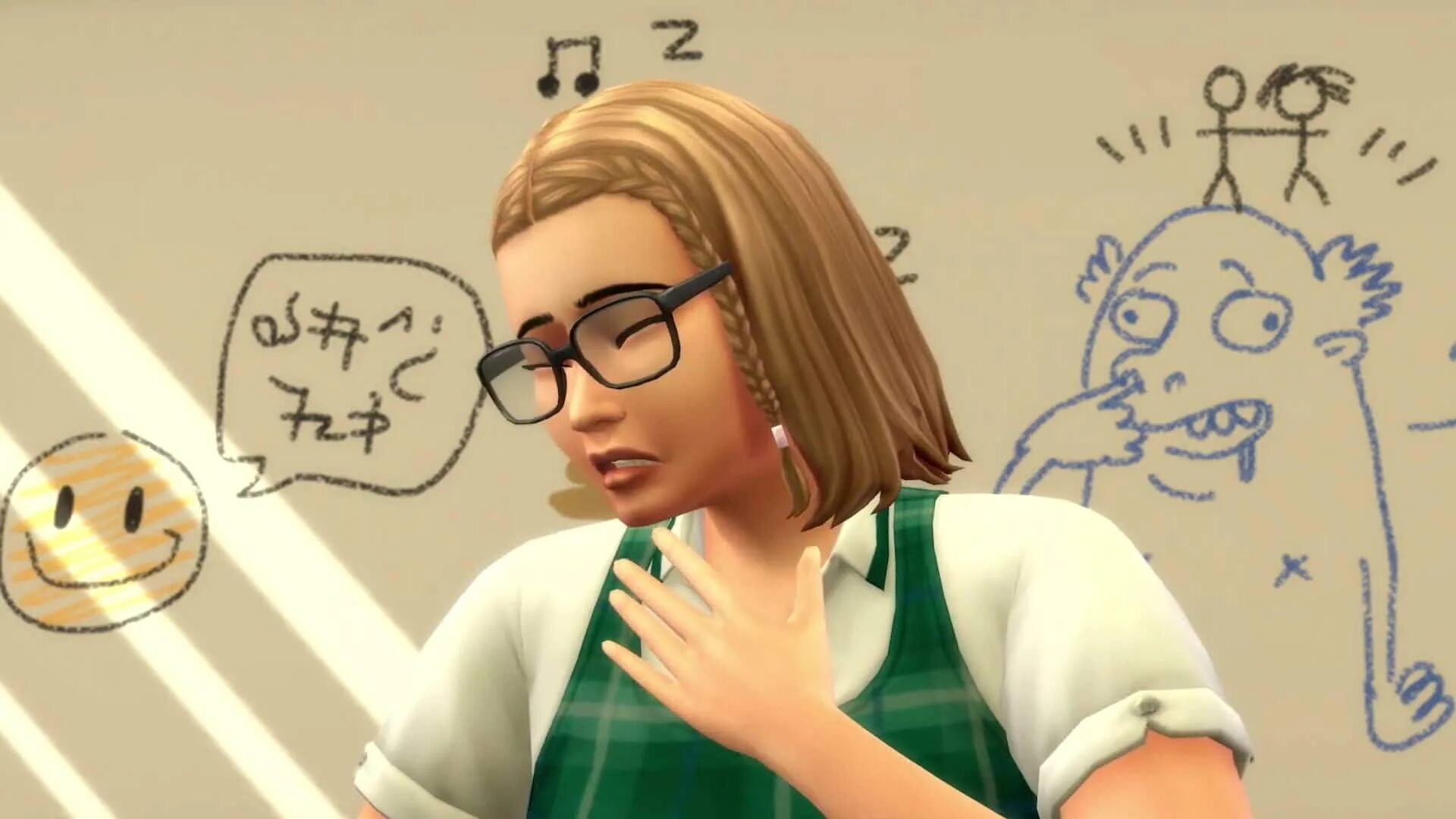 1030. Коппердейл симс 4. Симс 4 базовая версия. 148. Sims 4 skintones.