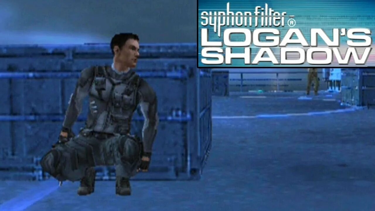 Ps2 filter нейросеть. Сифон фильтр Логанс шадоу. Syphon Filter Logan's Shadow ps2 обложка. Сифон фильтр Логан ps2. Syphon Filter Logan's Shadow ps2 Platinum.