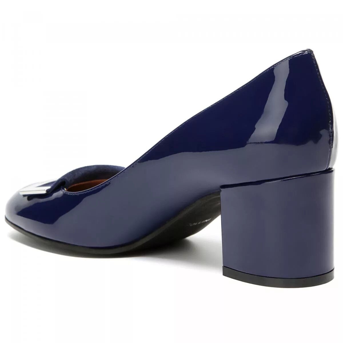 Pollini обувь женская. Туфли pollini женские. Pollini. Pollini. Pollini.