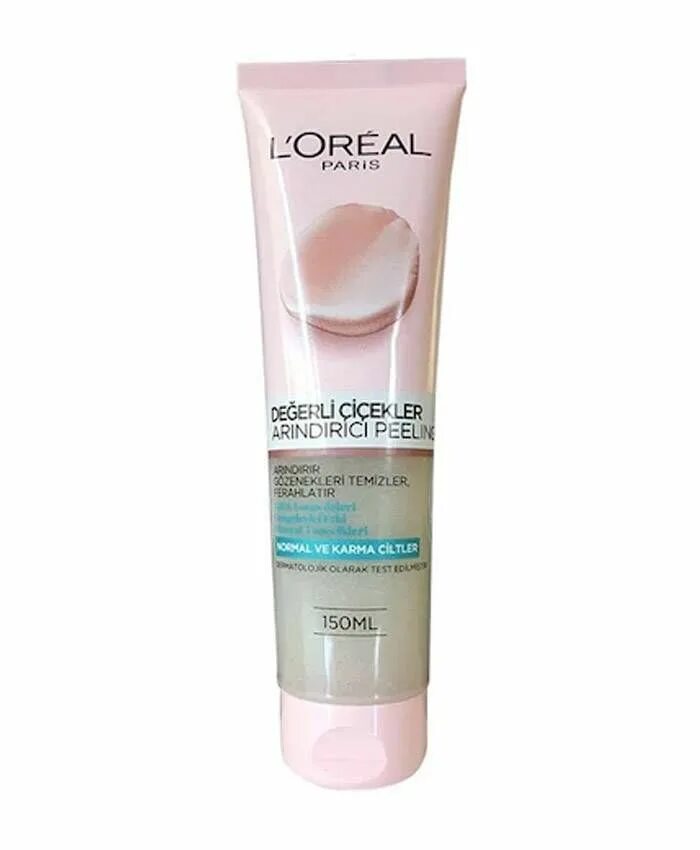 Скраб loreal pure zone 80ml. Пилинг лореаль. Sky rvt glycolic toner b 180 ml отзывы. Лореаль ревиталифт гель пилинг для лица выравнивающий. Пилинг лореаль.