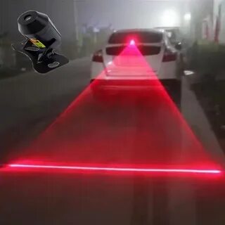 Led laser лампы