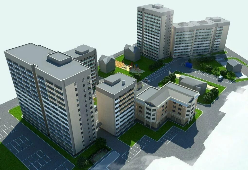 комплекс час 10