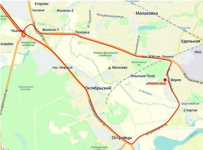 М5 старниково. Новая дорога Новорязанское шоссе. Проект новой дороги по Новорязанскому шоссе. Новорязанское шоссе новая дорога схема. Объезд Старниково Степанщино.