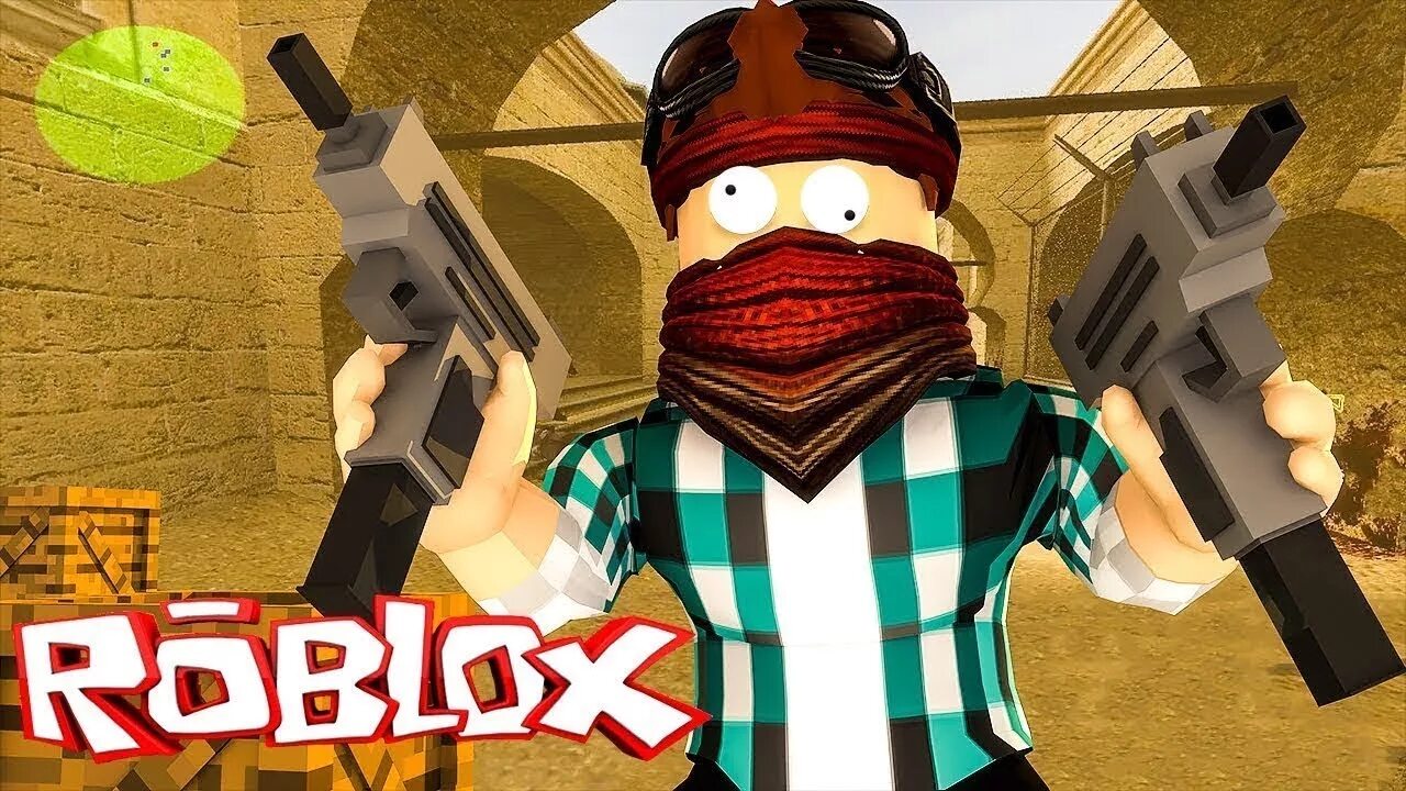 Master blox. РОБЛОКС. Ролакс. Фото РОБЛОКС. Roblox картинки.