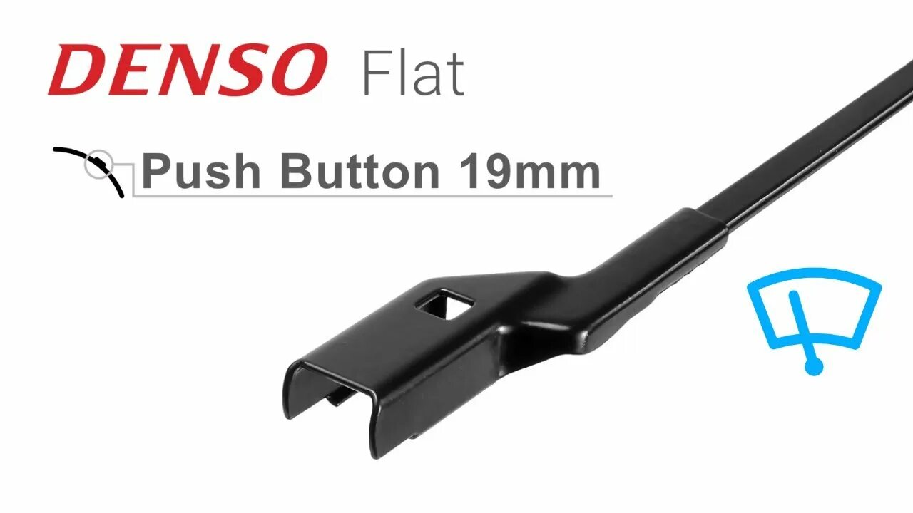Дворники push button. Push button 19mm дворники. гибридная щетка стеклоочистителя push button 19mm. стеклоочистители trico 700mm push button 19мм. push button 19mm адаптер.