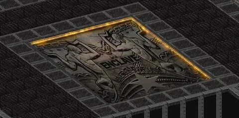 Fallout 2 нефтяная вышка