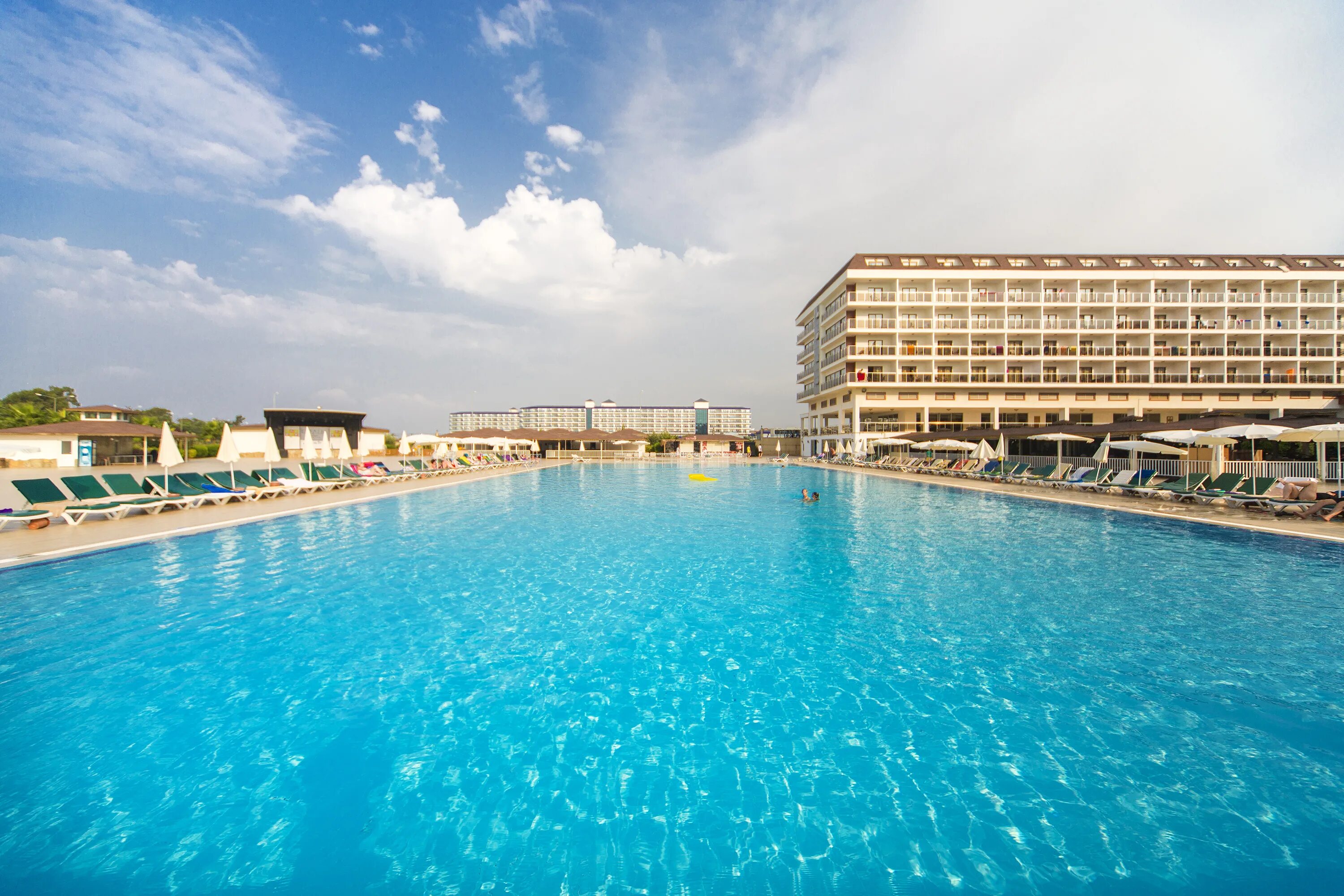 Эфталия аква турция. Eftalia aqua resort турция. Eftalia aqua resort. Eftalia aqua resort. Эфталия аква турция аланья.