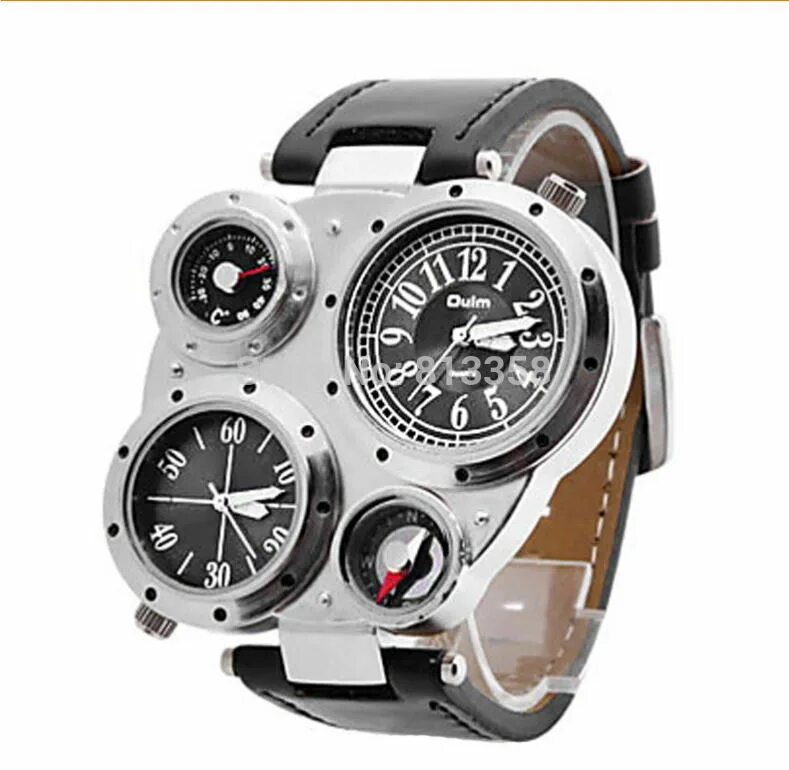 Часы eyki мужские наручные. Часы с двойным циферблатом наручные мужские механические. Часы cybeat analog digital dual time. Швейцарские часы с черным циферблатом. Часы eyki overfly мужские.