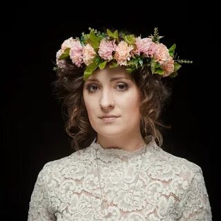 Катажина заваджка