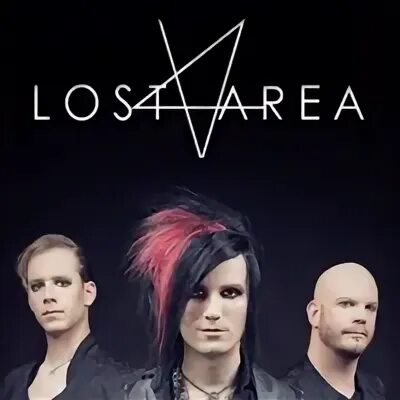 Area group