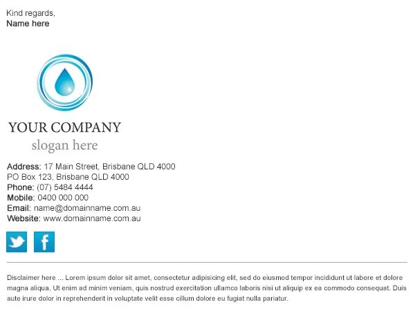 Formal semi formal informal letters. Kind email. Email маркетинг. Kind email. Work email.