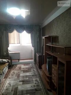 Снять однокомнатную квартиру в пятигорске без посредников