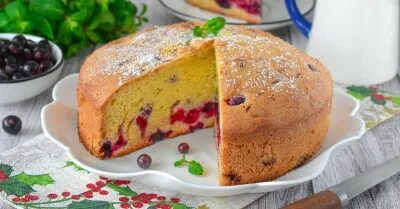 Баклажаны в духовке 1000 menu
