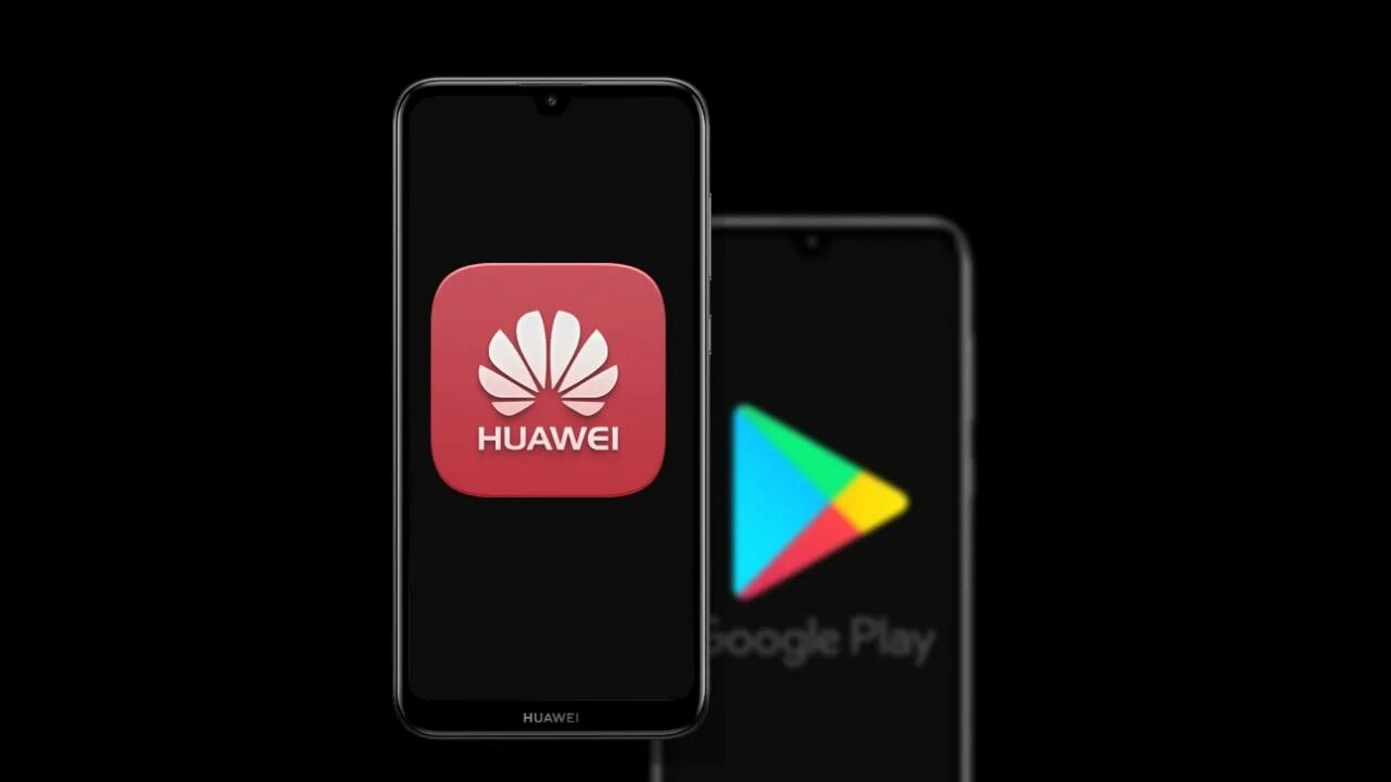 Приложение хуавей для айфона. Диктофон huawei. app gallery huawei иконка. как выглядит на хуавей диктофон. апп галерея.
