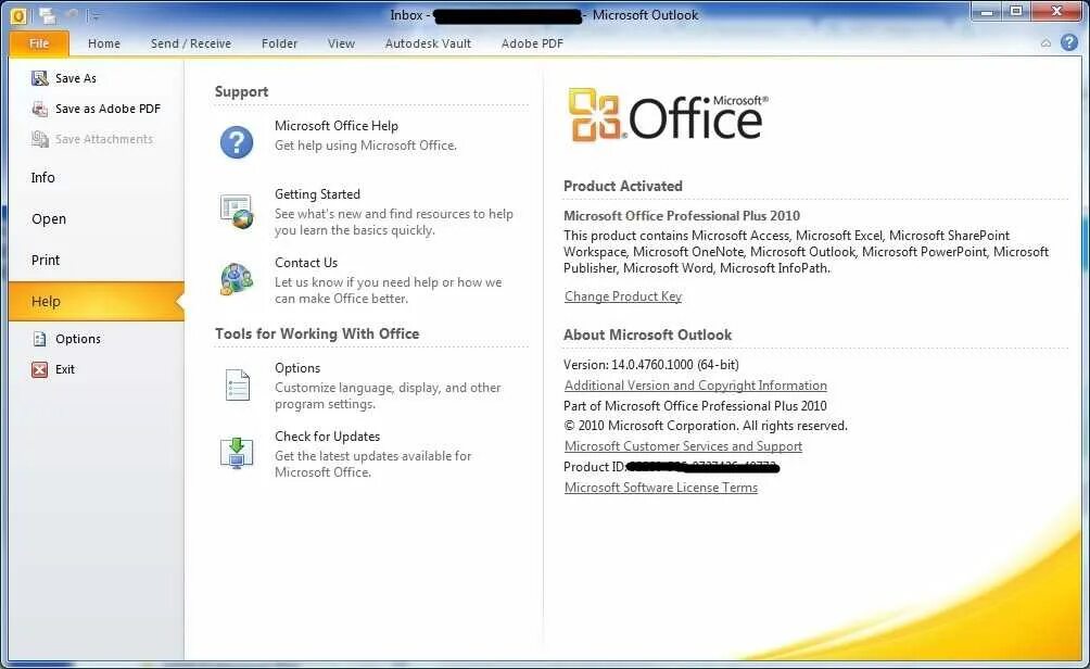 Microsoft Office 2010. Офис 2014. Microsoft Office 2014. Активатор офис 2010.