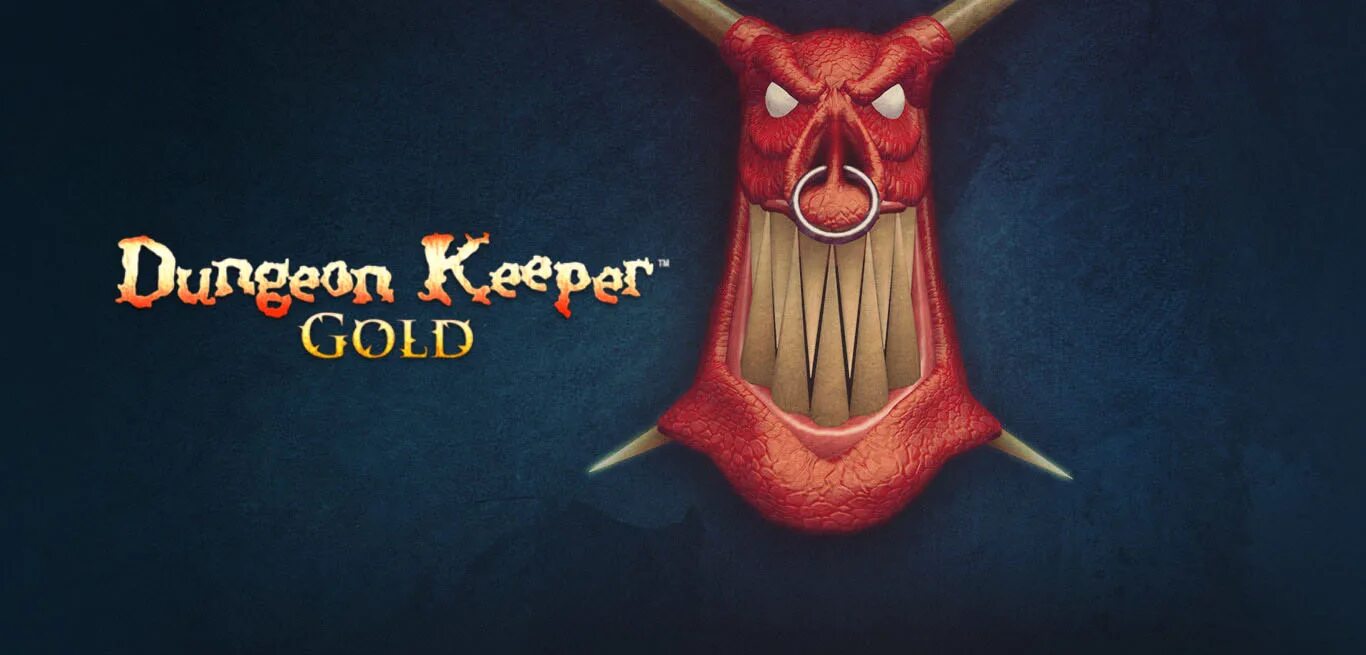 Dungeons gold. Dungeon Keeper Gold. Dungeon Keeper Gold 10. Dungeon Keeper Gold 2.