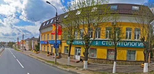 Ул московская 44. Московская 44 орел на карте. Ул московская 44. Улица московская орел. Город орёл, улица московская.