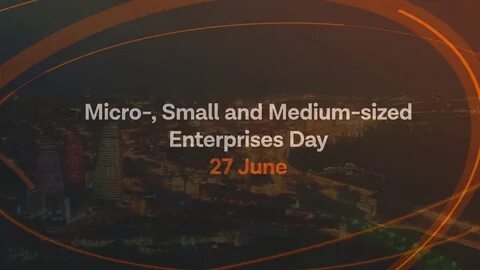 Small medium enterprises