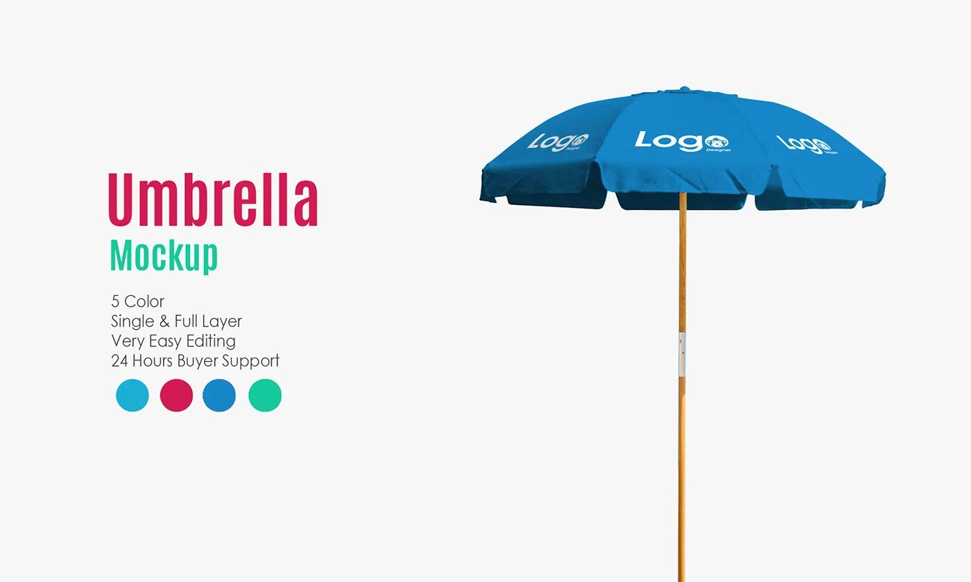 Зонт мокап. Пляжный зонт мокап. umbrella mockup. зонт псд мокап. мокап зонта psd.