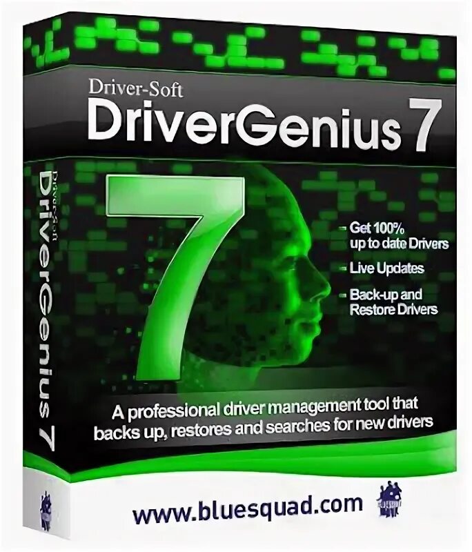 Driver search. Driver genius pro. genius 2007. драйвер mellow. bd live драйвер.