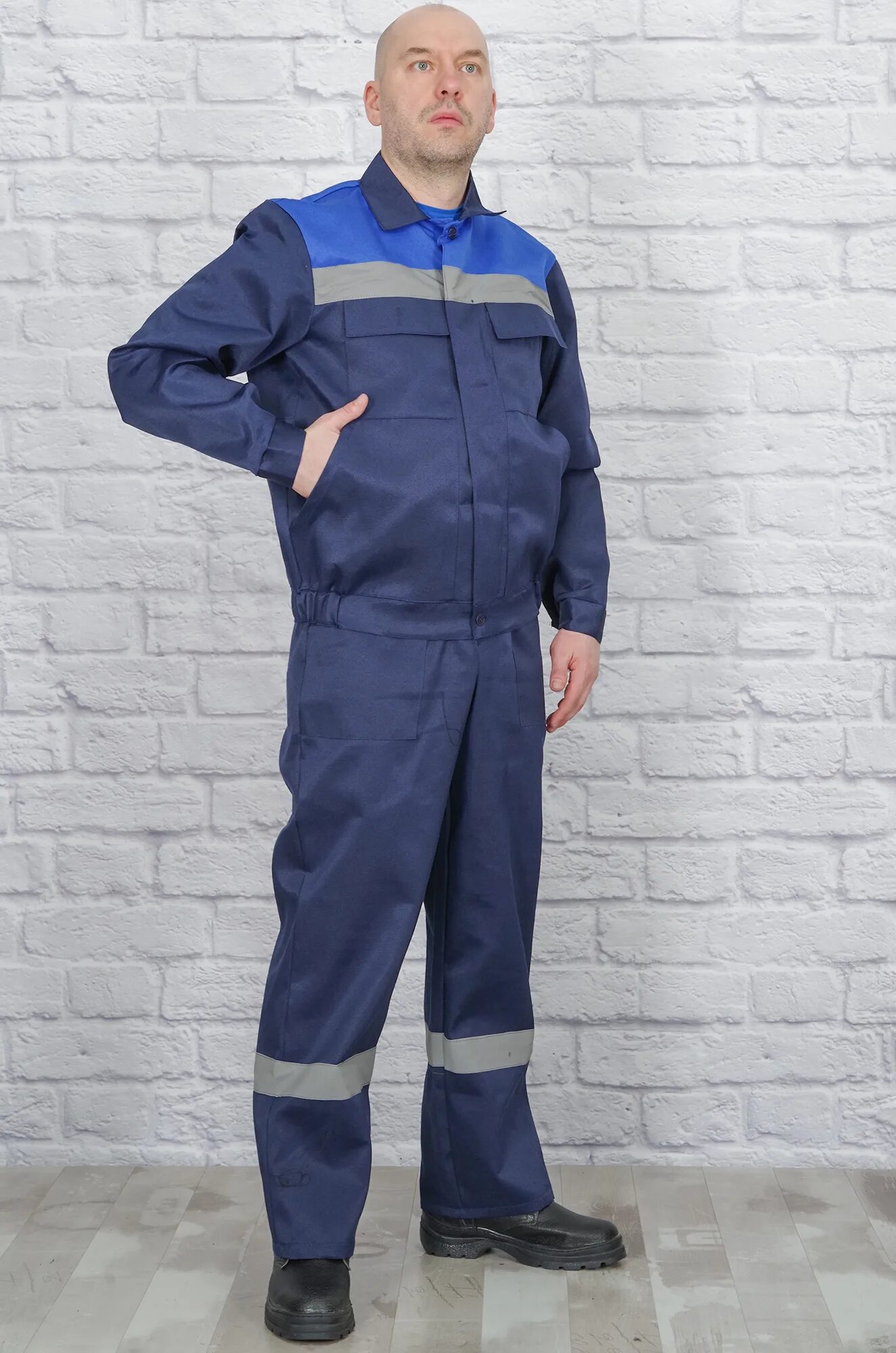 Инженерный костюм. Костюм туристический синий. Костюм рабочий комус. Спецодежда иваново от производителя. Костюм рабочий летний.