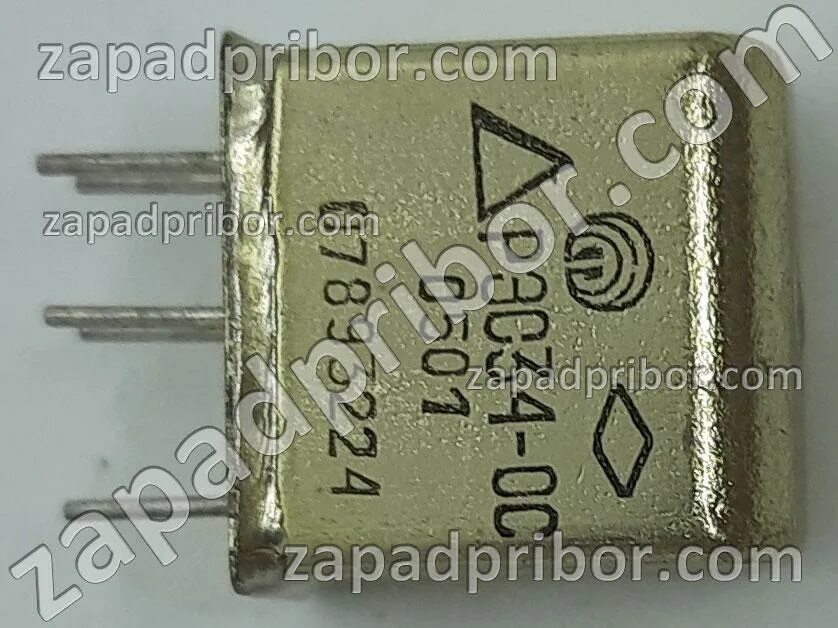 Рэс 34 содержание. Рэс 34 параметры характеристики. рэс34. рэс34 2301 реле характеристики.