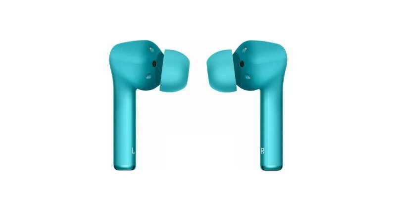 Беспроводные наушники хонор х5 про. Наушники беспроводные bluetooth валберис. Наушники хонор в синей коробке. Honor earbuds 3 pro. Honor / беспроводные наушники choice moecen ce79.