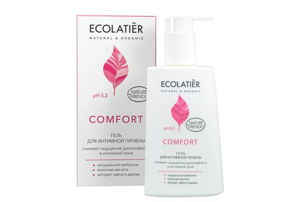 Маска для интимной зоны. Гель для интимной гигиены ecolatier delicate, 250 мл. Гель для интимной гигиены ecolatier Comfort, 250 мл. Гель для интимной гигиены с молочной кислотой интимейт. Compliment гель для интимной гигиены с пребиотиками, 250 мл.