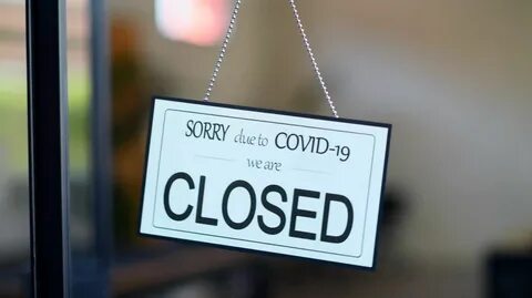 Queue is temporarily closed