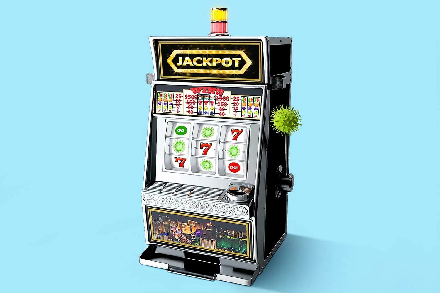 Какие есть игровые автоматы на деньги слоты. Игровые аппараты. Игральный автомат. Автомат казино. Игровые автоматы джекпот.