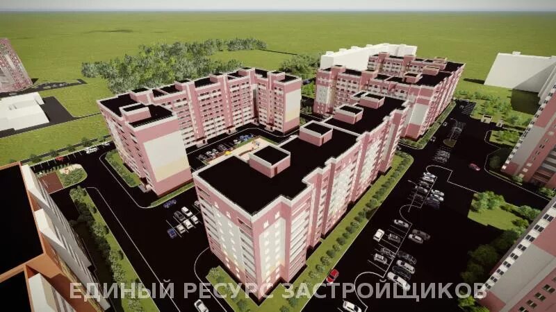 13 микрорайон череповец. 144 микрорайон череповец. жк просторы череповец. жк трио 2 череповец. 143 микрорайон череповец.