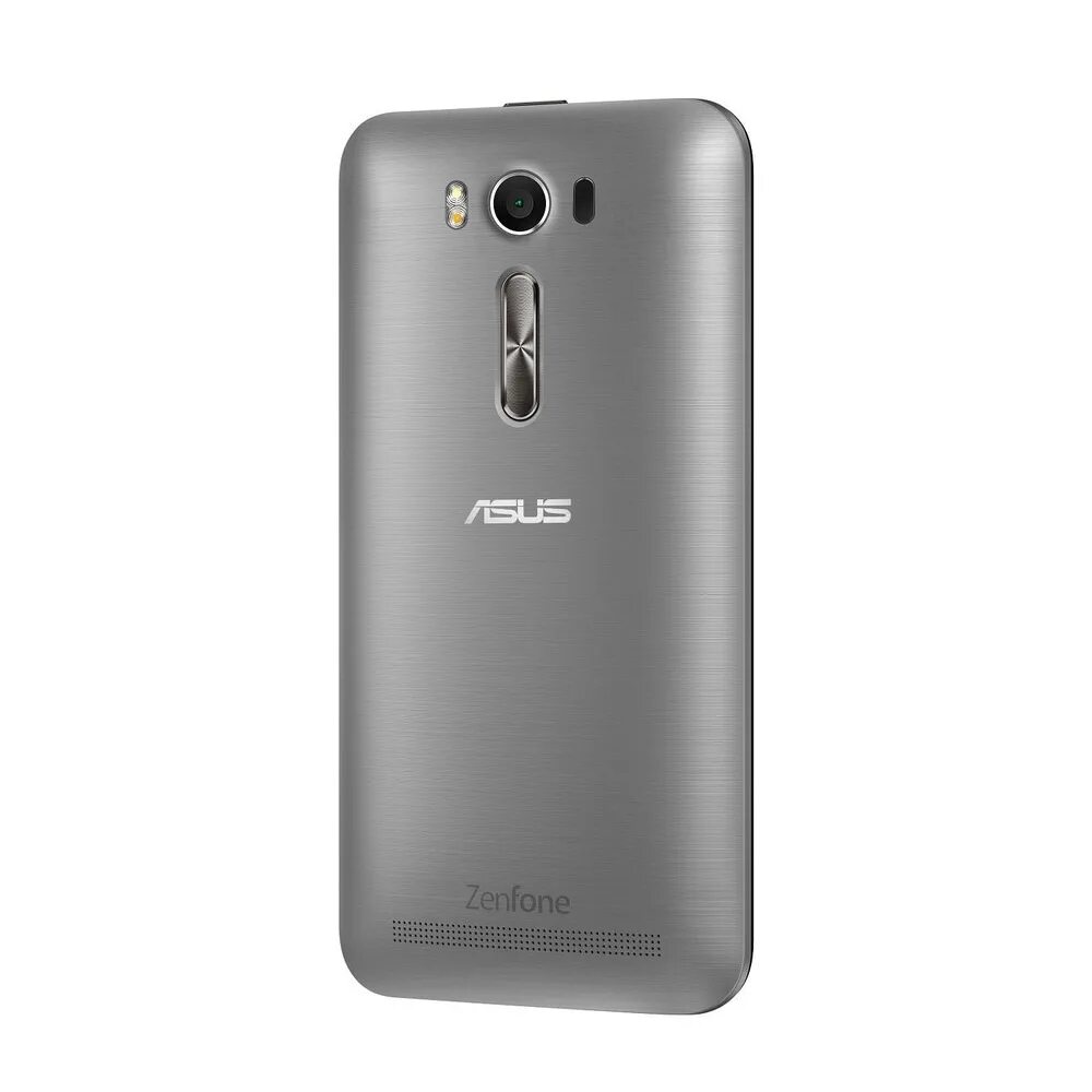 Микрофон асус zd551kl. Zenfone 32gb. Zenfone 32gb. Zenfone 32gb. Asus zenfone max zc550kl 32 гб.