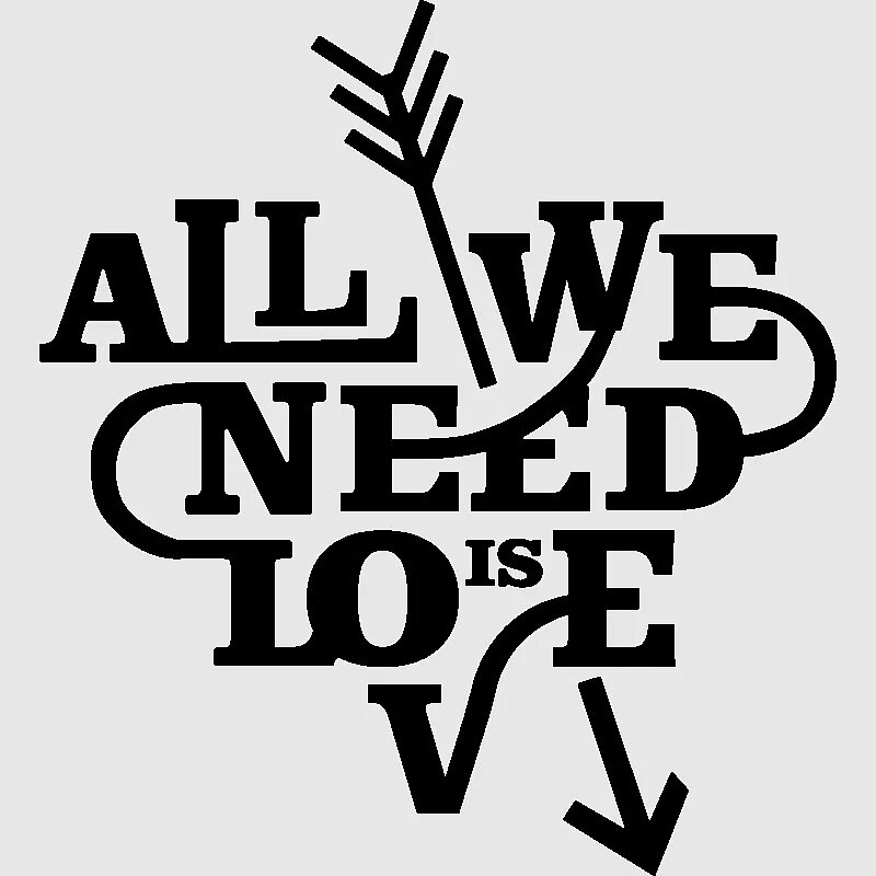 All you need is love надпись. Жестяные таблички для интерьера. All we you. All you need is love хиппи. All you need is love хиппи.