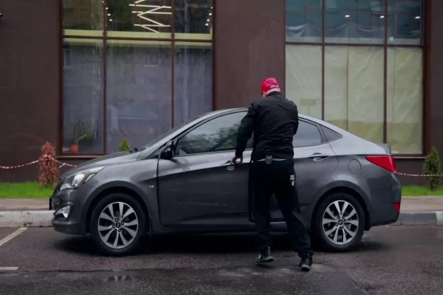 Солярис угон. Угнали хендай сонату иваново. Hyundai угон. Версус машина. Солярис угон.