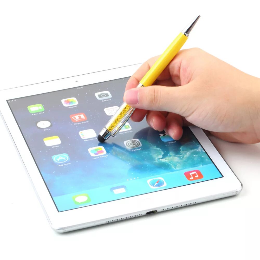 универсальный стилус touch smart phone tablet pc universal фиолетовый. Wacom cintiq pro 16 2020. делать планш. графический планшет wacom cintiq 16. планшет amazon kindle fire hd 8 (2016) 32gb.