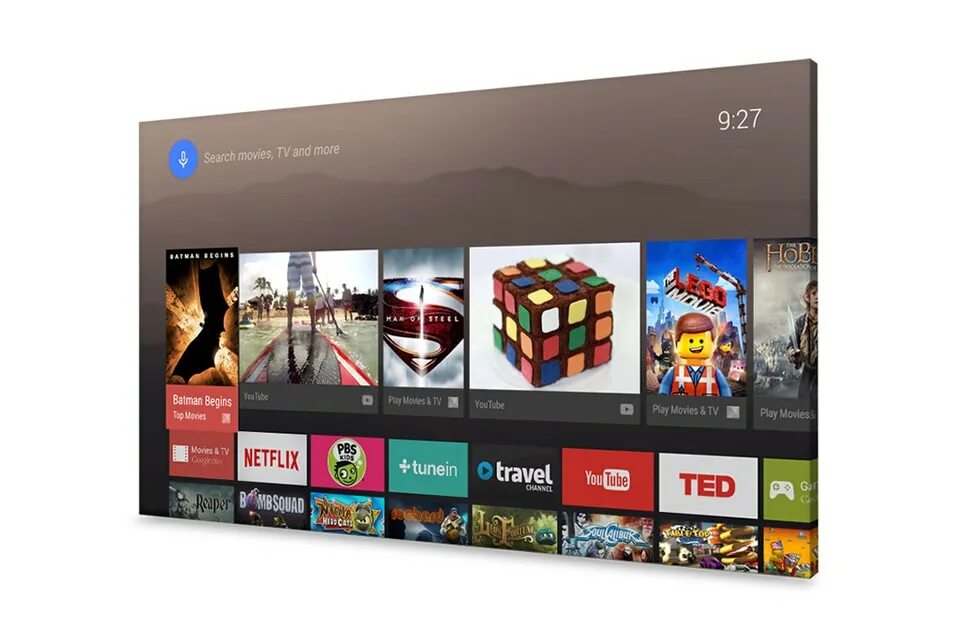 Андроид тв apk игры. Андроид ТВ. Android TV телевизор. Android TV Интерфейс. Android TV Google TV.