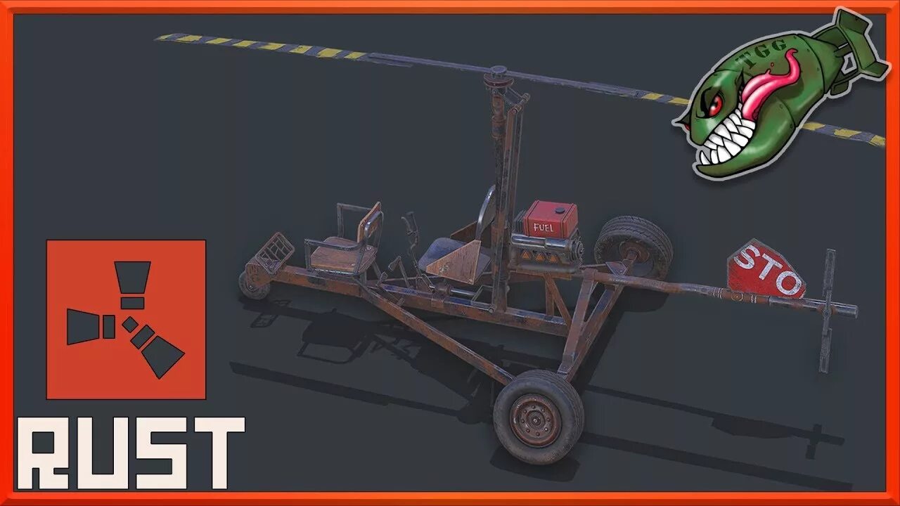 Коптер в городе раст. Коптер раст. rust миникоптер. rust гирокоптер. мини коптер из раста.