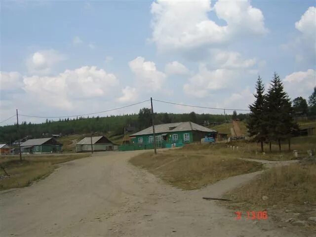 Артемовский. П артемовский бодайбинского района. Иркутская область, бодайбинский район, п. Прииск артемовский бодайбинского района иркутской области. П артемовский бодайбинского района.